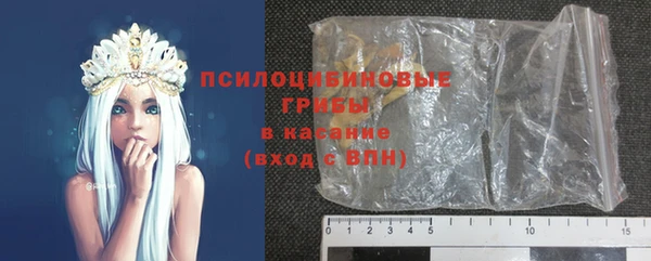 тгк Абинск