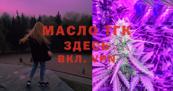 СК Семикаракорск