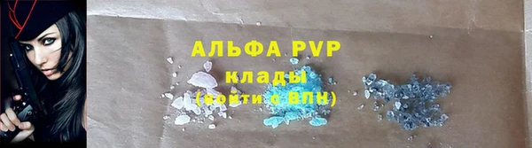 тгк Абинск