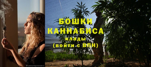 крисы Семёнов
