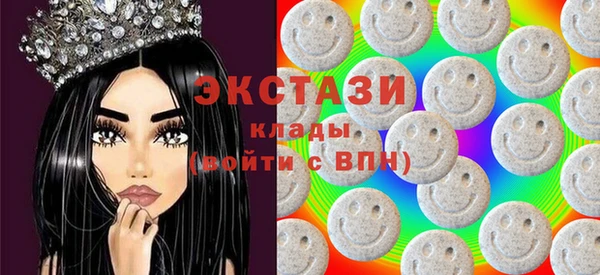 СК Семикаракорск